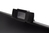 Nilox NXWC02 webcam 1280 x 720 Pixel USB 2.0