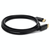 AddOn Networks DISPLAYPORT3M DisplayPort cable 3 m Black