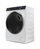 Haier I-Pro Series 7 HW80-B14979 washing machine Front-load 8 kg 1400 RPM White