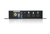ATEN VC182-AT-E video signal converter Scaler video converter 1920 x 1200 pixels