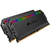 Corsair Dominator PLATINUM RGB 16GB memory module 2 x 8 GB DDR4 3200 MHz