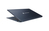 Dynabook Satellite Pro C50-J-10K Laptop 39.6 cm (15.6") Full HD Intel® Core™ i3 i3-1115G4 8 GB DDR4-SDRAM 256 GB SSD Wi-Fi 5 (802.11ac) Windows 11 Home Blue