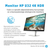 HP U32 4K HDR monitor komputerowy 80 cm (31.5") 3840 x 2160 px 4K Ultra HD