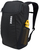 Thule Accent TACBP2115 - Black hátizsák Utazó hátizsák Fekete Újrahasznosított poliészter