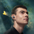 Anker Liberty 3 Pro Headset Wireless In-ear Music Bluetooth Black