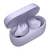 Jabra Elite 3 Headset Wireless In-ear Calls/Music Bluetooth Lilac