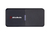 AVerMedia BU113 video capture board USB 3.2 Gen 1 (3.1 Gen 1)