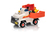 Playmobil Duck On Call 70916 set da gioco