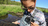 GoPro ATCLP-001 accessoire de caméra sportive d'action Sur objectif