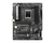 MSI PRO Z690-A scheda madre Intel Z690 LGA 1700 ATX