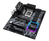 Asrock Z690-PRO-RS płyta główna Intel Z690 LGA 1700 ATX