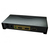 Cables Direct NLHDSP202-HD2 video splitter HDMI 2x HDMI