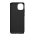 OtterBox React telefontok 16,5 cm (6.5") Borító Fekete
