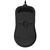 ZOWIE FK1+-C ratón mano derecha USB tipo A Óptico 3200 DPI