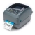 Zebra GX420t Etikettendrucker Direkt Wärme/Wärmeübertragung 203 x 203 DPI 152 mm/sek