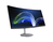 Acer CB2 CB342CUR pantalla para PC 86,4 cm (34") 3440 x 1440 Pixeles UltraWide Quad HD LED Negro