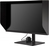 Viewsonic VP Series VP2776 écran plat de PC 68,6 cm (27") 2560 x 1440 pixels Quad HD LCD Noir