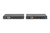 Digitus Kit d'extension HDMI 4K HDBaseT™, 150 m