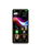 Beafon M6s plus 15,9 cm (6.26 Zoll) Dual-SIM Android 10.0 4G USB Typ-C 3 GB 32 GB 4000 mAh Schwarz