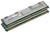 Fujitsu 38006671 geheugenmodule 4 GB 2 x 2 GB DDR2 667 MHz ECC