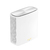 ASUS ZenWiFi XD6 Dual-Band (2,4 GHz/5 GHz) Wi-Fi 6 (802.11ax) Weiß 3 Intern