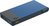 GP Batteries Portable PowerBank M2 Lithium Polymer (LiPo) 10000 mAh Blue