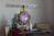 Konstsmide 6343-520 lumière décorative Guirlande lumineuse décorative 10 ampoule(s) LED 0,6 W