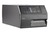 Honeywell PX65A labelprinter Thermo transfer 300 x 300 DPI 225 mm/sec Bedraad Ethernet LAN