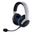 Razer Kaira Pro Hyperspeed Kopfhörer Kabellos Kopfband Gaming Bluetooth Schwarz, Weiß