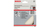 Bosch 2 608 610 001 Rotierendes Polierwerkzeug Zubehör