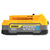 DeWALT DCBP034E2-XJ cordless tool battery / charger