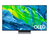Samsung GQ55S95BATXZG tv 139,7 cm (55") 4K Ultra HD Smart TV Wifi Zilver