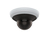 Axis 02187-002 bewakingscamera Dome IP-beveiligingscamera Binnen & buiten 1920 x 1080 Pixels Plafond/muur