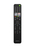 Sony XR-55A75K 139,7 cm (55 Zoll) 4K Ultra HD Smart-TV WLAN Schwarz