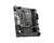 MSI PRO B660M-P DDR4 motherboard Intel B660 LGA 1700 micro ATX