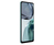 Motorola Moto G 62 5G 16.5 cm (6.5") Hybrid Dual SIM Android 12 USB Type-C 4 GB 64 GB 5000 mAh Blue