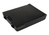 CoreParts MBXPOS-BA0142 reserveonderdeel voor printer/scanner Batterij/Accu 1 stuk(s)