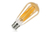 Integral LED ILST64E27N001 LED-lamp 1800 K 2,5 W E27