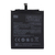 CoreParts MOBX-XMI-RDMI5A-BAT mobile phone spare part Battery Black
