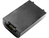 CoreParts MBXPOS-BA0081 printer/scanner spare part Battery 1 pc(s)