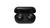 Technics AZ80 Auriculares True Wireless Stereo (TWS) Dentro de oído Llamadas/Música Bluetooth Negro
