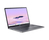 Acer Chromebook CB514-3HT-R9BW 35.6 cm (14") WUXGA AMD Ryzen™ 5 7520C 8 GB LPDDR5x-SDRAM 256 GB SSD Wi-Fi 6E (802.11ax) ChromeOS Grey