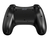 Acer NGR200 Nero, Rosso USB Gamepad Android, PC