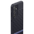Spigen Parallax mobiele telefoon behuizingen 15,8 cm (6.2") Hoes Marineblauw , Violet