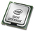 Fujitsu Intel Xeon W3565 processzor 3,2 GHz 8 MB Smart Cache
