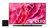 Samsung GQ77S92CATXZG Fernseher 195,6 cm (77") 4K Ultra HD Smart-TV WLAN Karbon