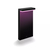 Philips Hue White and colour ambience Nyro Outdoor pedestal