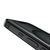 Belkin OVA147ZZ betekintésvédelmi szűrő Keret nélküli betekintésvédő fólia 15,5 cm (6.1") 9H