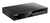 D-Link DGS-1008MP 8-Port Desktop Gigabit Max PoE Switch
