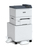 Xerox C320 Imprimante recto verso sans fil A4 33 ppm, PS3 PCL5e/6, 2 magasins Total 251 feuilles